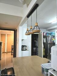 The Warren (D23), Condominium #633807151